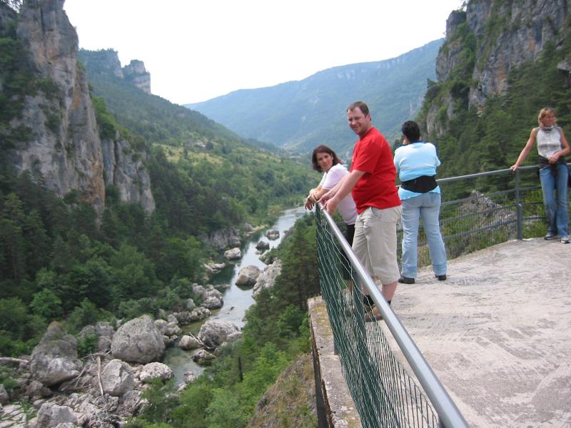 ../Images/Suedfrankreich2005 (27).jpg